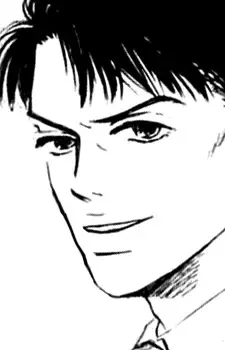 Kousuke Ooe