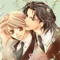 Norito Rukojo