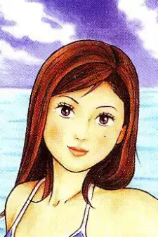 Funako Yamato