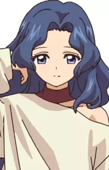 Akiko Kondou