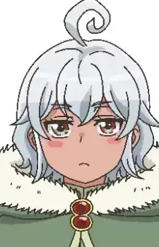 Eris