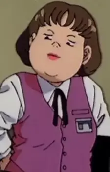 Miki