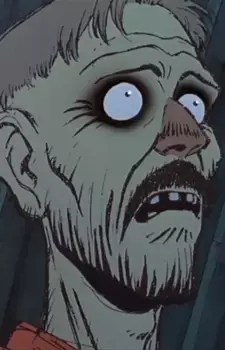Father