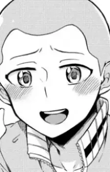 Hikaru Daichi