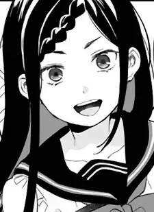 Ritsu Kamikaze