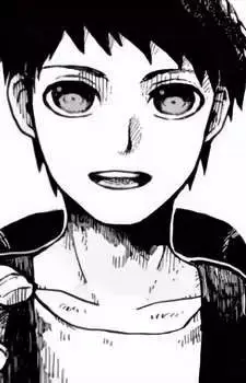 Tooru Igarashi