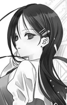 Karen Kamiya