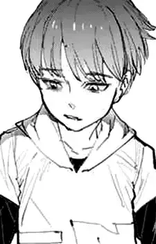 Souta Koganei
