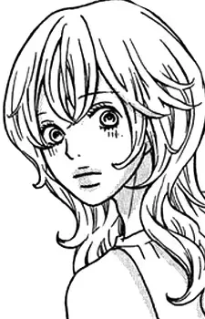 Marui