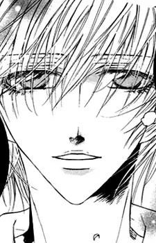 Kaoru Tokumi