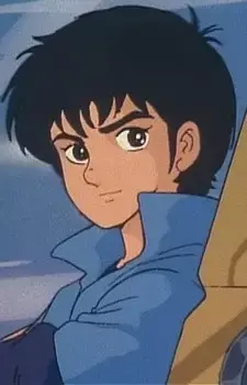 Daisaku Enjouji