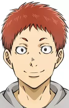 Takeshi Yamada