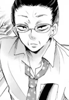Metoki