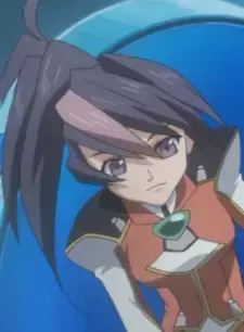 Yukino Nanase
