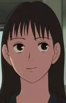 Izumi Ishiguro
