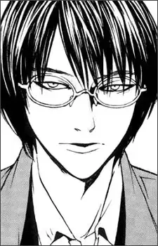 Kazuhiko Amamiya