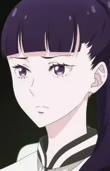 Sawa Sugimoto