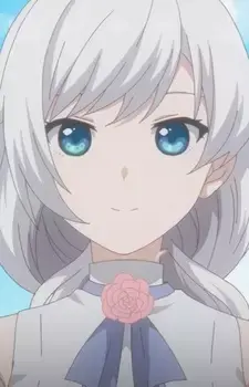 Kallen Kaslana