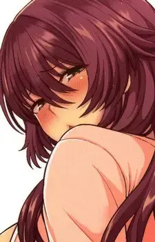 Kaede