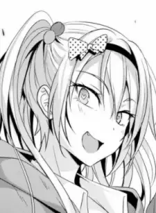 Miyabi Yuugaoze