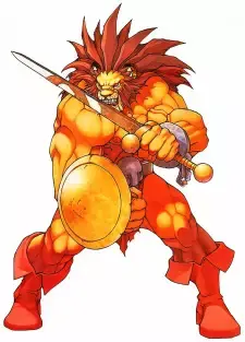 Leo