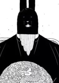 Black King