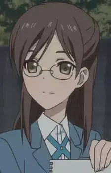 Kanan Nitta