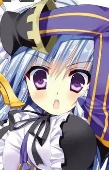 Kyurie Velstein