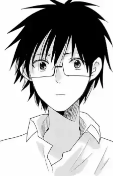 Makoto Shinoyama