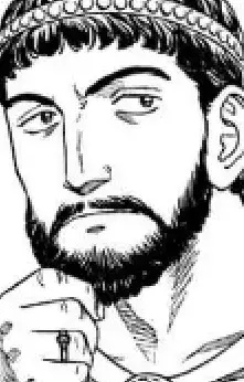 Odysseus