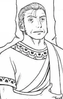 Hyeronimus