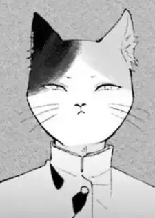 Mao Mikejima