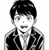 Ryoutarou Kurose