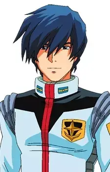 Yuu Kajima
