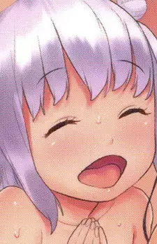 Momo Katou