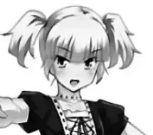 Alice Arisugawa