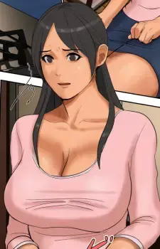 Chitose Sonya