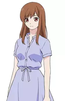 Tsumugi Kume