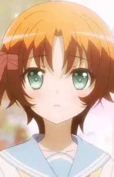 You Haruhara