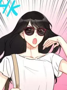 Ha-ri Shin