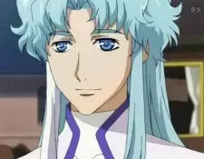 Delchias von Wincott