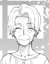 Obaa-chan