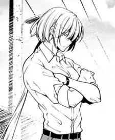 Arthur Rain