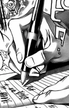 C-Kira