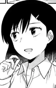Hikari Shindou
