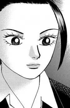 Hiroko Machida