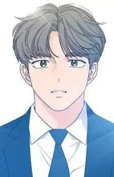 Seong-Jun Wi