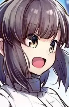 Hinata Satou