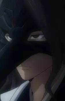 Kiroumaru Tokisaka