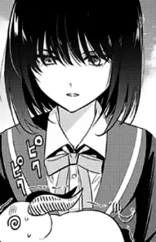 Hana Sasorijou